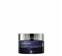 Crème visage Institut Esthederm Intensive Spiruline 50 ml
