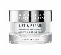 Institut Esthederm Lift & Repair Cream crème lissante anti-rides 50 ml