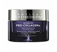 Institut Esthederm Intensive Pro-Collagen Crema Viso e Collo 50ml