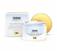 Crème visage Isdin Isdinceutics 50 g Hydratant Acide Hyaluronique