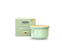 Crème visage Isdin Isdinceutics 50 g Hydratant Recharge