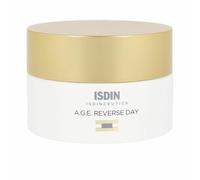 Crème visage Isdin Isdinceutics 50 ml