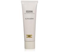 Crème visage Isdin Isdinceutics [50 ml]