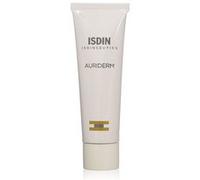 Crème Visage Isdin Isdinceutics Auriderm 50 ml