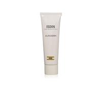 Isdin Crème visage Isdinceutics Auriderm – 50 ml