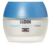 Ureadin® Crème Anti-Rides SPF20 50 ml
