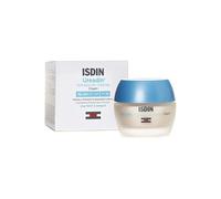 Crème Visage Isdin Ureadin Hydratation Intense SPF20 50 ml