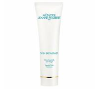 Crème visage Jeanne Piaubert SKIN BREAKFAST 30 ml