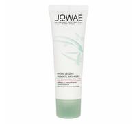Crème visage Jowaé Wrinkle Smoothing [40 ml]