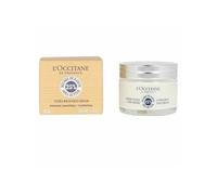 L'Occitane Crème pour le visage Ultra Riche au Karité 50 ml