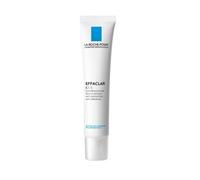 Crème visage La Roche Posay 40 ml