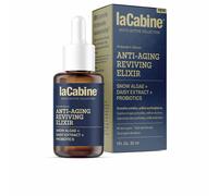Crème visage laCabine Aging Reviving Elixir 30 ml