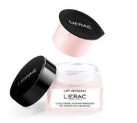 Crème visage Lierac LIFT INTEGRAL