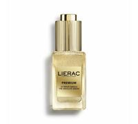 Crème visage Lierac PREMIUM LIERAC 30 ml