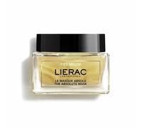 Crème visage Lierac PREMIUM LIERAC 50 ml