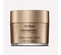 Crème Liftante