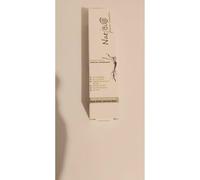 Crème visage LIFTING Anti-Age Natibio raifort de venetie