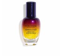Crème visage L'Occitane En Provence IMMORTELLE 30 ml
