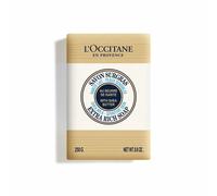 Crème visage L'Occitane En Provence Karite 250 g