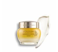 Crème visage L'Occitane En Provence Siempreviva 50 ml