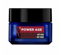 Crème visage L'Oreal Make Up MEN EXPERT 50 ml