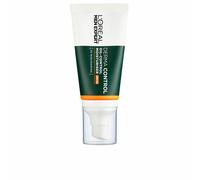 Crème visage L'Oreal Make Up MEN EXPERT DERMA CONTROL Spf 30 40 ml
