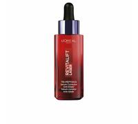 Crème visage L'Oreal Make Up REVITALIFT 30 ml