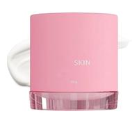 Crème visage, lotion apaisante non grasse enrichie en agents hydratants, formule non grasse, 15 g, absorption rapide, soin du visage, des yeux et du corps, pour hommes et femmes.