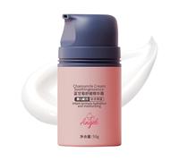 Crème visage - Lotion pour | Baume hydratant naturel 50g pour bébés et de 0 à 6 mois, soin délicat du visage et du corps, crème nourrissante et apaisante pour la peau