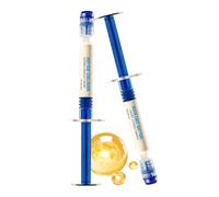 Crème Visage,Lotion Visage Hydratation Longue Durée,Hydratant Léger pour Peau Sèche - Pour Sombre Quotidien Maison Spa Voyage Maquillage Douche Nuit Matin Femmes Hommes