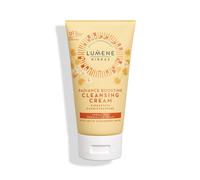 Crème Visage Lumene Kirkas Éclat 150ml - Hydratante & Illuminante