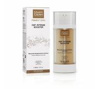 Crème visage Martiderm PIGMENT ZERO 30 ml