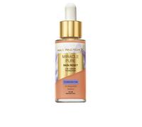 Crème visage Max Factor MIRACLE PURE 30 ml