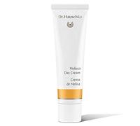 Crème visage Melissa 30 ml de Dr. HAUSCHKA -