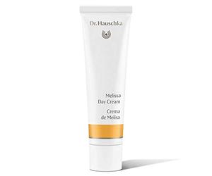 Crème visage Melissa 30 ml de Dr. HAUSCHKA -