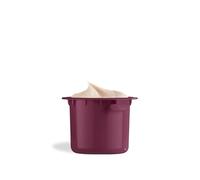 Crème visage Melvita ARGÁN BIO