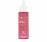 Crème visage Melvita ARGÁN BIO 30 ml