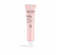 Crème visage Melvita SOURCE DE ROSES 40 ml