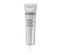 Crème visage Neocica Filorga [40 ml] 40 ml