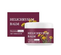 Crème visage | Non-collante, Apaisante, Toutes Saisons - Crème Nourrissante Visage Peu Fragile,Maison, Dormir, Hôtel, Été, Hiver, Mère, Femme, Petite Amie, Adulte, Famille