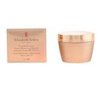 Elizabeth Arden Ceramide Premiere Intense Moisture and Renewal Activation Cream crème hydratante intense SPF 30 50 ml