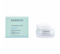 Crème visage nourrissante Darphin Hydraskin Light 50 ml