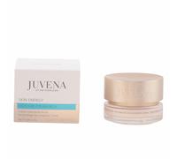 Crème visage nourrissante Juvena Skin Energy [50 ml]