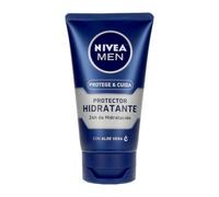 Crème visage nourrissante Men Originals Nivea Men Originals [75 ml] 75 ml