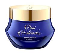 Crème visage nourrissante - Pani Walewska
