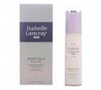 Crème Visage Nourrissante Zensibia Isabelle Lancray