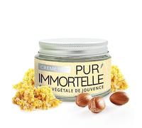 Propos Nature Crème visage nuit Pur'Immortelle Bio 50 ml