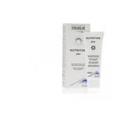 Crème Visage Nutritime Plus 50Ml