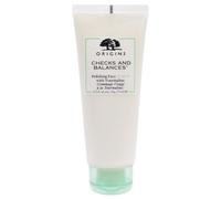 Crème visage Origins Checks And Balances 75 ml