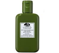 Crème visage Origins Mega Mushroom 100 ml